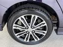 カーナビ　バックカメラ　ＥＴＣ　ＣＶＴ　　ターボエンジン　両側電動スライドドア　オートライト　オートエアコン　ＬＥＤヘッドランプ　ＬＥＤフォグランプ（長野県）の中古車