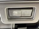 カーナビ　バックカメラ　ＥＴＣ　ＣＶＴ　　ターボエンジン　両側電動スライドドア　オートライト　オートエアコン　ＬＥＤヘッドランプ　ＬＥＤフォグランプ（長野県）の中古車