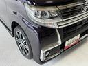 カーナビ　バックカメラ　ＥＴＣ　ＣＶＴ　　ターボエンジン　両側電動スライドドア　オートライト　オートエアコン　ＬＥＤヘッドランプ　ＬＥＤフォグランプ（長野県）の中古車
