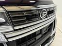 カーナビ　バックカメラ　ＥＴＣ　ＣＶＴ　　ターボエンジン　両側電動スライドドア　オートライト　オートエアコン　ＬＥＤヘッドランプ　ＬＥＤフォグランプ（長野県）の中古車