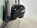 カーナビ　バックカメラ　ＥＴＣ　ＣＶＴ　　ターボエンジン　両側電動スライドドア　オートライト　オートエアコン　ＬＥＤヘッドランプ　ＬＥＤフォグランプ（長野県）の中古車