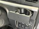 カーナビ　バックカメラ　ＥＴＣ　ＣＶＴ　　ターボエンジン　両側電動スライドドア　オートライト　オートエアコン　ＬＥＤヘッドランプ　ＬＥＤフォグランプ（長野県）の中古車