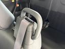 カーナビ　バックカメラ　ＥＴＣ　ＣＶＴ　　ターボエンジン　両側電動スライドドア　オートライト　オートエアコン　ＬＥＤヘッドランプ　ＬＥＤフォグランプ（長野県）の中古車