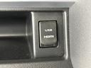 カーナビ　バックカメラ　ＥＴＣ　ＣＶＴ　　ターボエンジン　両側電動スライドドア　オートライト　オートエアコン　ＬＥＤヘッドランプ　ＬＥＤフォグランプ（長野県）の中古車
