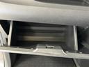 カーナビ　バックカメラ　ＥＴＣ　ＣＶＴ　　ターボエンジン　両側電動スライドドア　オートライト　オートエアコン　ＬＥＤヘッドランプ　ＬＥＤフォグランプ（長野県）の中古車