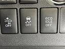 カーナビ　バックカメラ　ＥＴＣ　ＣＶＴ　　ターボエンジン　両側電動スライドドア　オートライト　オートエアコン　ＬＥＤヘッドランプ　ＬＥＤフォグランプ（長野県）の中古車