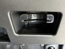 カーナビ　バックカメラ　ＥＴＣ　ＣＶＴ　　ターボエンジン　両側電動スライドドア　オートライト　オートエアコン　ＬＥＤヘッドランプ　ＬＥＤフォグランプ（長野県）の中古車