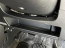 カーナビ　バックカメラ　ＥＴＣ　ＣＶＴ　　ターボエンジン　両側電動スライドドア　オートライト　オートエアコン　ＬＥＤヘッドランプ　ＬＥＤフォグランプ（長野県）の中古車