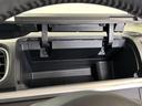 カーナビ　バックカメラ　ＥＴＣ　ＣＶＴ　　ターボエンジン　両側電動スライドドア　オートライト　オートエアコン　ＬＥＤヘッドランプ　ＬＥＤフォグランプ（長野県）の中古車
