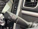 カーナビ　バックカメラ　ＥＴＣ　ＣＶＴ　　ターボエンジン　両側電動スライドドア　オートライト　オートエアコン　ＬＥＤヘッドランプ　ＬＥＤフォグランプ（長野県）の中古車