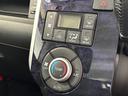 カーナビ　バックカメラ　ＥＴＣ　ＣＶＴ　　ターボエンジン　両側電動スライドドア　オートライト　オートエアコン　ＬＥＤヘッドランプ　ＬＥＤフォグランプ（長野県）の中古車