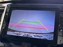 カーナビ　バックカメラ　ＥＴＣ　ＣＶＴ　　ターボエンジン　両側電動スライドドア　オートライト　オートエアコン　ＬＥＤヘッドランプ　ＬＥＤフォグランプ（長野県）の中古車
