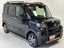 ＣＤチューナー　オートエアコン　ＣＶＴ　　オートライト　シートヒーター　両側電動スライドドア　ターボエンジン　ＬＥＤヘッドランプ　ＬＥＤフォグランプ（長野県）の中古車