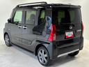 ＣＤチューナー　オートエアコン　ＣＶＴ　　オートライト　シートヒーター　両側電動スライドドア　ターボエンジン　ＬＥＤヘッドランプ　ＬＥＤフォグランプ（長野県）の中古車