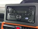ＣＤチューナー　オートエアコン　ＣＶＴ　　オートライト　シートヒーター　両側電動スライドドア　ターボエンジン　ＬＥＤヘッドランプ　ＬＥＤフォグランプ（長野県）の中古車