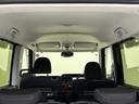 ＣＤチューナー　オートエアコン　ＣＶＴ　　オートライト　シートヒーター　両側電動スライドドア　ターボエンジン　ＬＥＤヘッドランプ　ＬＥＤフォグランプ（長野県）の中古車