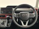 ＣＤチューナー　オートエアコン　ＣＶＴ　　オートライト　シートヒーター　両側電動スライドドア　ターボエンジン　ＬＥＤヘッドランプ　ＬＥＤフォグランプ（長野県）の中古車