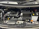 ＣＤチューナー　オートエアコン　ＣＶＴ　　オートライト　シートヒーター　両側電動スライドドア　ターボエンジン　ＬＥＤヘッドランプ　ＬＥＤフォグランプ（長野県）の中古車