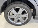 ＣＤチューナー　オートエアコン　ＣＶＴ　　オートライト　シートヒーター　両側電動スライドドア　ターボエンジン　ＬＥＤヘッドランプ　ＬＥＤフォグランプ（長野県）の中古車