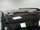 ＣＤチューナー　オートエアコン　ＣＶＴ　　オートライト　シートヒーター　両側電動スライドドア　ターボエンジン　ＬＥＤヘッドランプ　ＬＥＤフォグランプ（長野県）の中古車