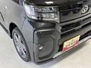 ＣＤチューナー　オートエアコン　ＣＶＴ　　オートライト　シートヒーター　両側電動スライドドア　ターボエンジン　ＬＥＤヘッドランプ　ＬＥＤフォグランプ（長野県）の中古車