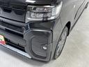ＣＤチューナー　オートエアコン　ＣＶＴ　　オートライト　シートヒーター　両側電動スライドドア　ターボエンジン　ＬＥＤヘッドランプ　ＬＥＤフォグランプ（長野県）の中古車