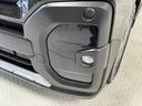 ＣＤチューナー　オートエアコン　ＣＶＴ　　オートライト　シートヒーター　両側電動スライドドア　ターボエンジン　ＬＥＤヘッドランプ　ＬＥＤフォグランプ（長野県）の中古車