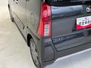 ＣＤチューナー　オートエアコン　ＣＶＴ　　オートライト　シートヒーター　両側電動スライドドア　ターボエンジン　ＬＥＤヘッドランプ　ＬＥＤフォグランプ（長野県）の中古車