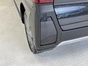 ＣＤチューナー　オートエアコン　ＣＶＴ　　オートライト　シートヒーター　両側電動スライドドア　ターボエンジン　ＬＥＤヘッドランプ　ＬＥＤフォグランプ（長野県）の中古車