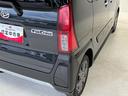 ＣＤチューナー　オートエアコン　ＣＶＴ　　オートライト　シートヒーター　両側電動スライドドア　ターボエンジン　ＬＥＤヘッドランプ　ＬＥＤフォグランプ（長野県）の中古車