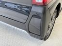 ＣＤチューナー　オートエアコン　ＣＶＴ　　オートライト　シートヒーター　両側電動スライドドア　ターボエンジン　ＬＥＤヘッドランプ　ＬＥＤフォグランプ（長野県）の中古車