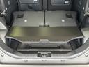 ＣＤチューナー　オートエアコン　ＣＶＴ　　オートライト　シートヒーター　両側電動スライドドア　ターボエンジン　ＬＥＤヘッドランプ　ＬＥＤフォグランプ（長野県）の中古車