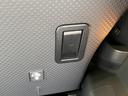 ＣＤチューナー　オートエアコン　ＣＶＴ　　オートライト　シートヒーター　両側電動スライドドア　ターボエンジン　ＬＥＤヘッドランプ　ＬＥＤフォグランプ（長野県）の中古車