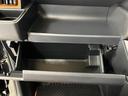 ＣＤチューナー　オートエアコン　ＣＶＴ　　オートライト　シートヒーター　両側電動スライドドア　ターボエンジン　ＬＥＤヘッドランプ　ＬＥＤフォグランプ（長野県）の中古車