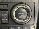 ＣＤチューナー　オートエアコン　ＣＶＴ　　オートライト　シートヒーター　両側電動スライドドア　ターボエンジン　ＬＥＤヘッドランプ　ＬＥＤフォグランプ（長野県）の中古車