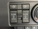 ＣＤチューナー　オートエアコン　ＣＶＴ　　オートライト　シートヒーター　両側電動スライドドア　ターボエンジン　ＬＥＤヘッドランプ　ＬＥＤフォグランプ（長野県）の中古車