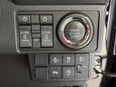 ＣＤチューナー　オートエアコン　ＣＶＴ　　オートライト　シートヒーター　両側電動スライドドア　ターボエンジン　ＬＥＤヘッドランプ　ＬＥＤフォグランプ（長野県）の中古車