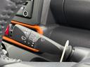 ＣＤチューナー　オートエアコン　ＣＶＴ　　オートライト　シートヒーター　両側電動スライドドア　ターボエンジン　ＬＥＤヘッドランプ　ＬＥＤフォグランプ（長野県）の中古車