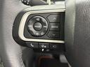 ＣＤチューナー　オートエアコン　ＣＶＴ　　オートライト　シートヒーター　両側電動スライドドア　ターボエンジン　ＬＥＤヘッドランプ　ＬＥＤフォグランプ（長野県）の中古車
