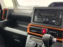 ＣＤチューナー　オートエアコン　ＣＶＴ　　オートライト　シートヒーター　両側電動スライドドア　ターボエンジン　ＬＥＤヘッドランプ　ＬＥＤフォグランプ（長野県）の中古車