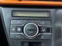 ＣＤチューナー　オートエアコン　ＣＶＴ　　オートライト　シートヒーター　両側電動スライドドア　ターボエンジン　ＬＥＤヘッドランプ　ＬＥＤフォグランプ（長野県）の中古車