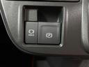 ＣＤチューナー　オートエアコン　ＣＶＴ　　オートライト　シートヒーター　両側電動スライドドア　ターボエンジン　ＬＥＤヘッドランプ　ＬＥＤフォグランプ（長野県）の中古車