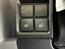 ＣＤチューナー　オートエアコン　ＣＶＴ　　オートライト　シートヒーター　両側電動スライドドア　ターボエンジン　ＬＥＤヘッドランプ　ＬＥＤフォグランプ（長野県）の中古車