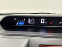 ＣＤチューナー　オートエアコン　ＣＶＴ　　オートライト　シートヒーター　両側電動スライドドア　ターボエンジン　ＬＥＤヘッドランプ　ＬＥＤフォグランプ（長野県）の中古車