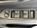 カーナビ　バックカメラ　ドラレコ　ＣＶＴ　シートヒーター　オートライト　オートエアコン　ＬＥＤヘッドランプ（長野県）の中古車