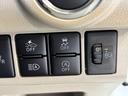 カーナビ　バックカメラ　ドラレコ　ＣＶＴ　シートヒーター　オートライト　オートエアコン　ＬＥＤヘッドランプ（長野県）の中古車
