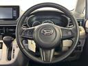 カーナビ　バックカメラ　ドラレコ　ＣＶＴ　シートヒーター　オートライト　オートエアコン　ＬＥＤヘッドランプ（長野県）の中古車