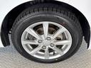 カーナビ　バックカメラ　ドラレコ　ＣＶＴ　シートヒーター　オートライト　オートエアコン　ＬＥＤヘッドランプ（長野県）の中古車