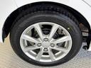 カーナビ　バックカメラ　ドラレコ　ＣＶＴ　シートヒーター　オートライト　オートエアコン　ＬＥＤヘッドランプ（長野県）の中古車