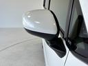 カーナビ　バックカメラ　ドラレコ　ＣＶＴ　シートヒーター　オートライト　オートエアコン　ＬＥＤヘッドランプ（長野県）の中古車